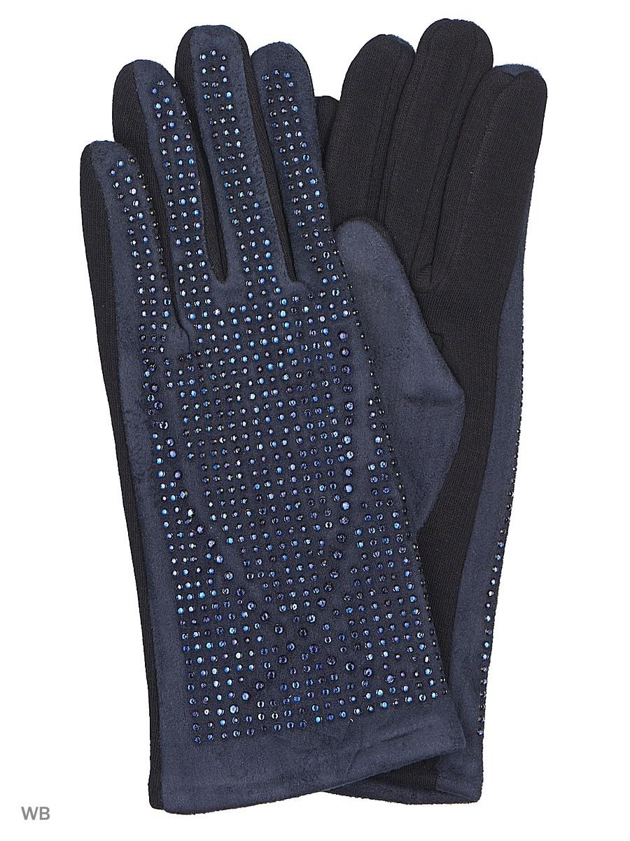 Перчатки Punta