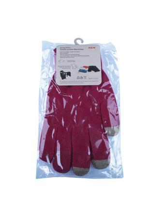 Перчатки Liberty Project