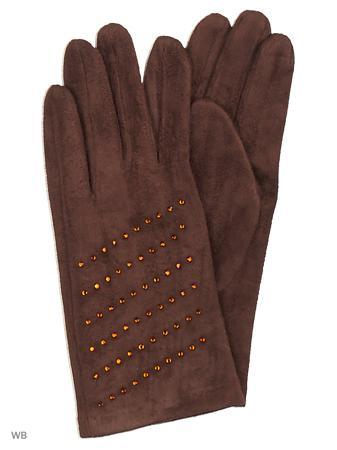 Перчатки Palantini