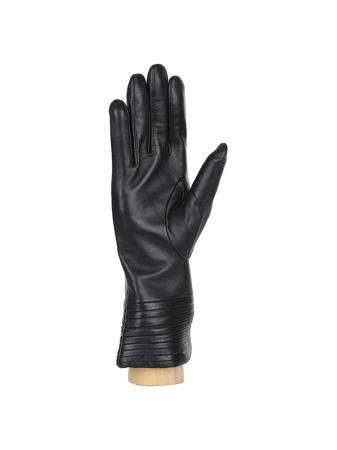 Перчатки Fabretti