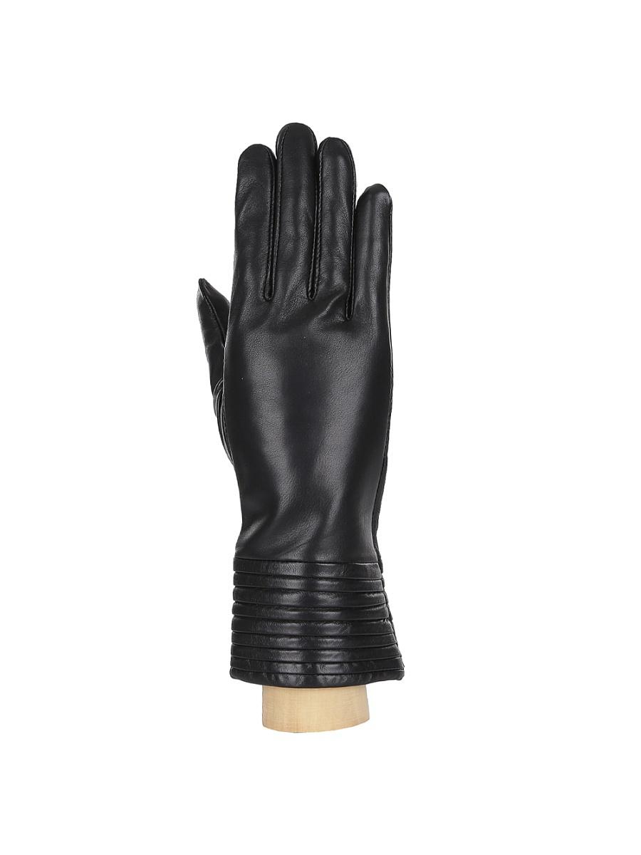 Перчатки Fabretti