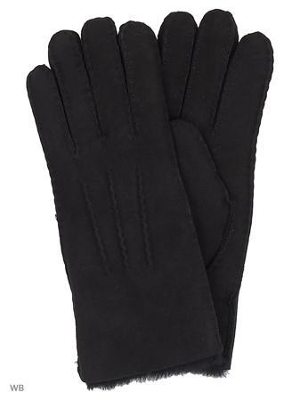 Перчатки EMU AUSTRALIA