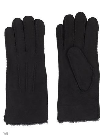 Перчатки EMU AUSTRALIA