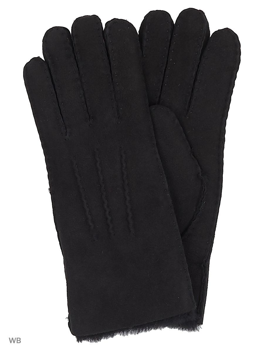 Перчатки EMU AUSTRALIA