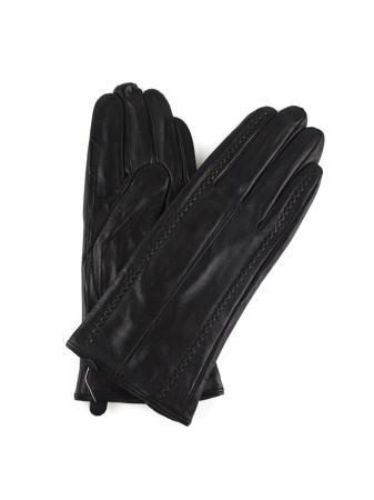 Перчатки 1Azaliya