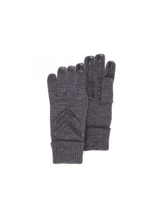 Перчатки Isotoner