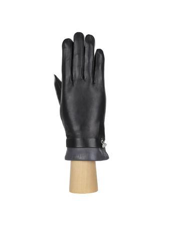 Перчатки Fabretti