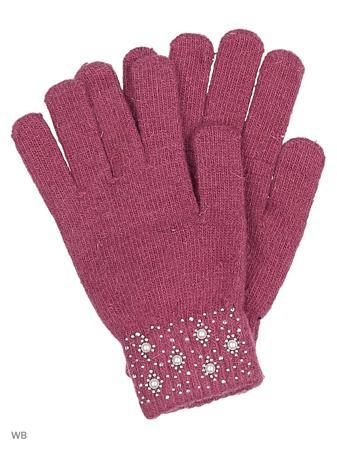 Перчатки Punta