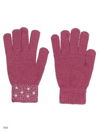 Перчатки Punta