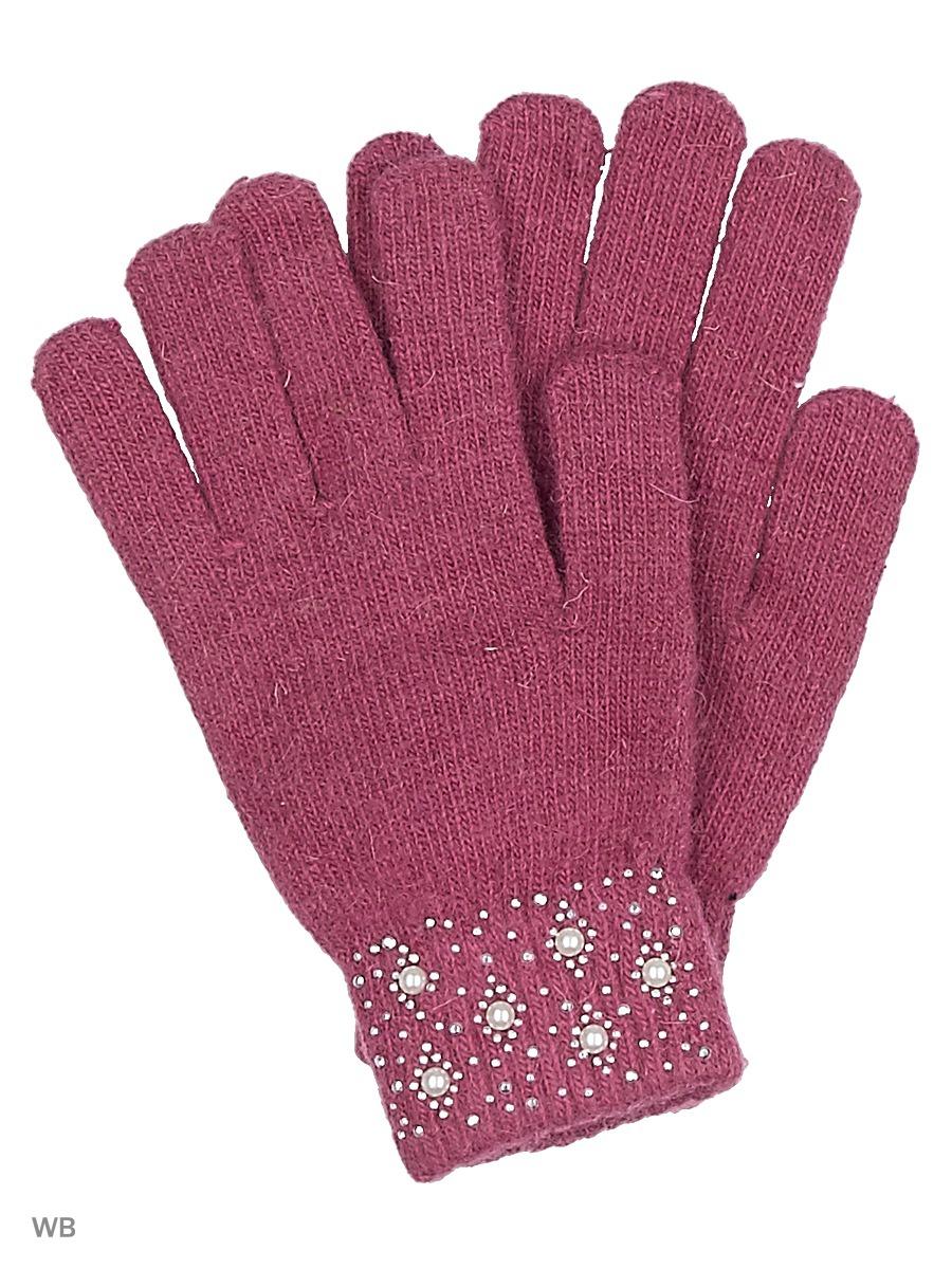 Перчатки Punta