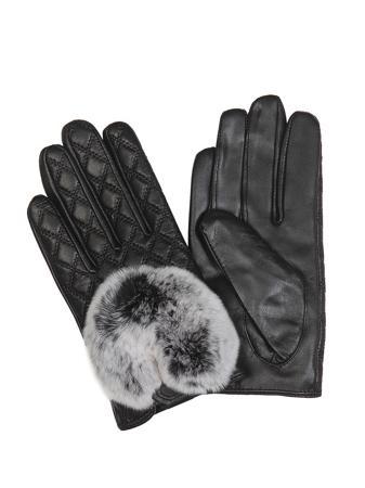 Перчатки Marco Bonne`