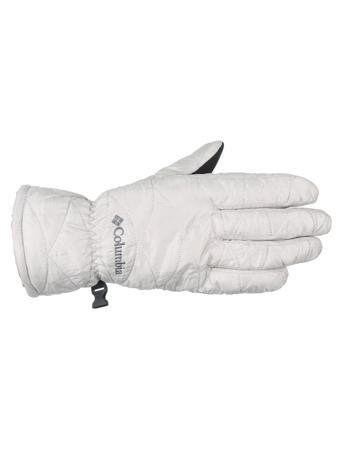 Перчатки Columbia