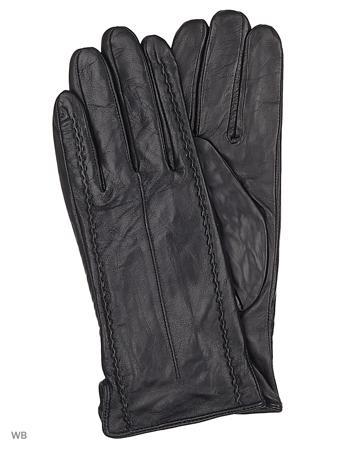 Перчатки Pur Pur