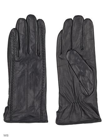 Перчатки Pur Pur