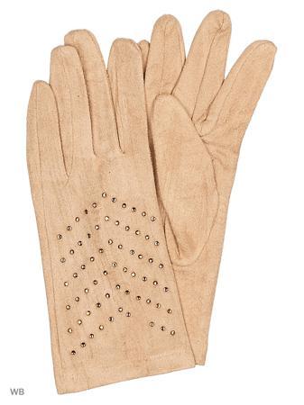 Перчатки Palantini