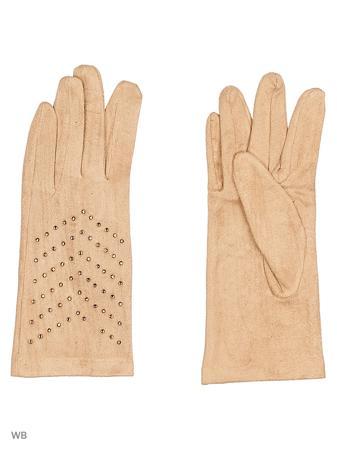 Перчатки Palantini