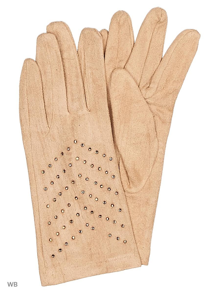 Перчатки Palantini