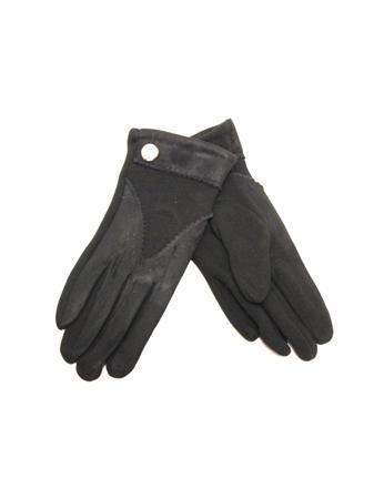 Перчатки Eleon