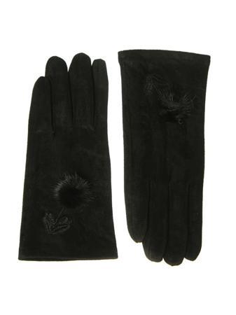 Перчатки Nice Ton