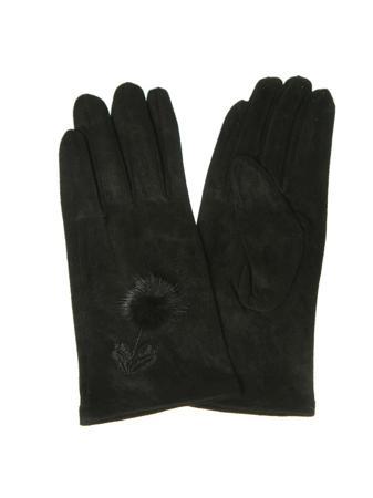 Перчатки Nice Ton