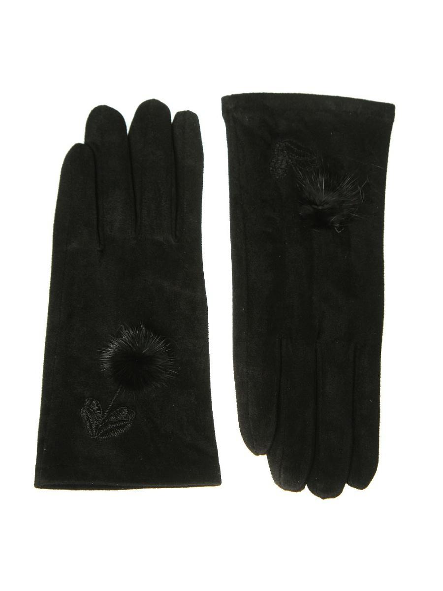 Перчатки Nice Ton