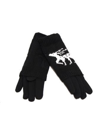 Перчатки Eleon