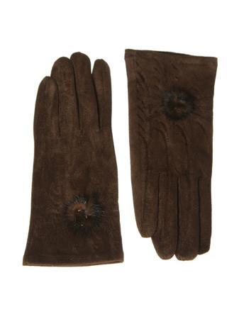 Перчатки Nice Ton