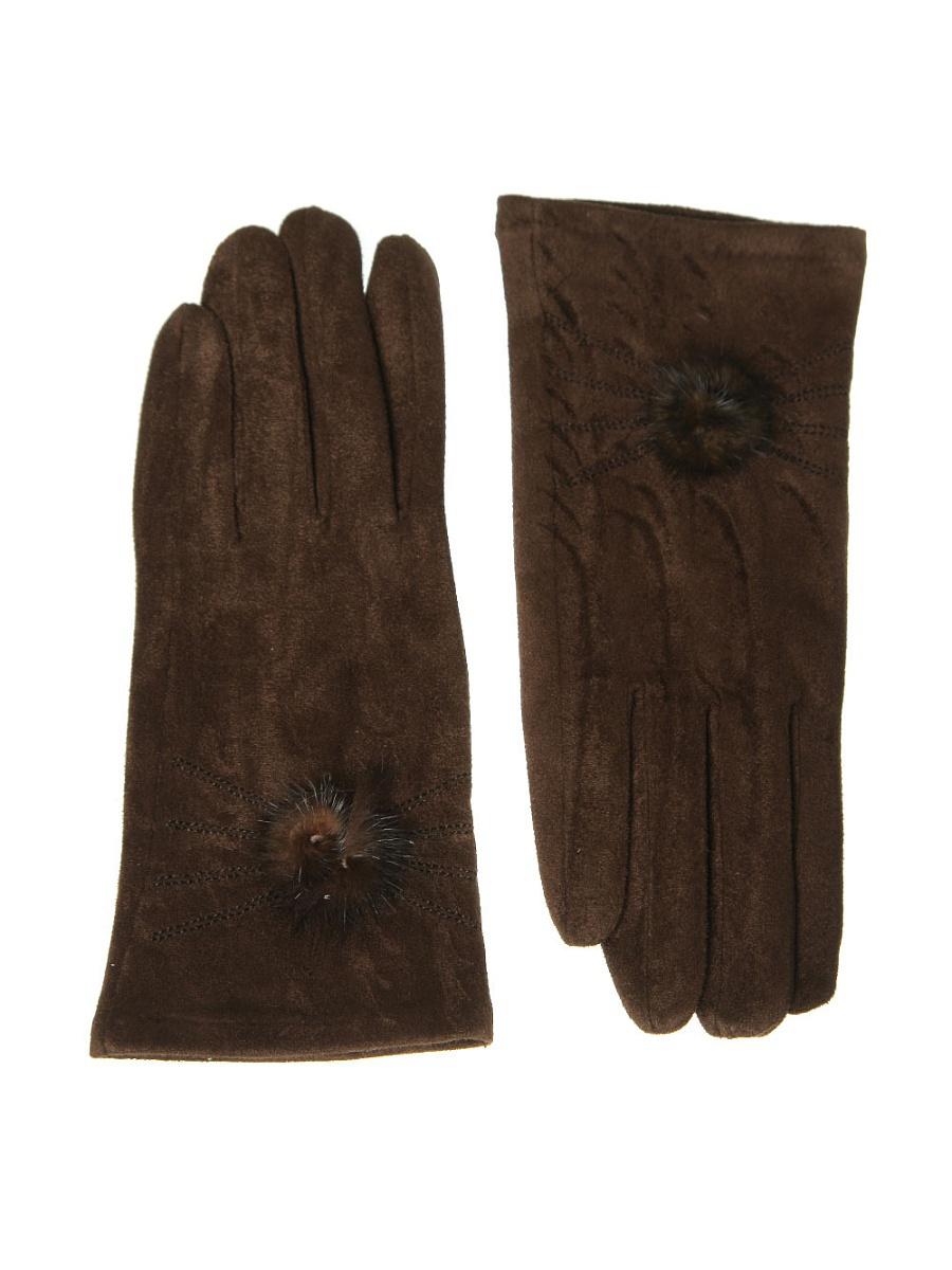 Перчатки Nice Ton