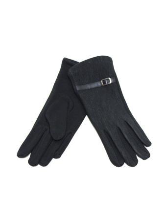 Перчатки Eleon