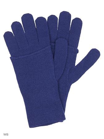 Перчатки United Colors of Benetton