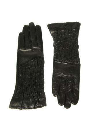 Перчатки Nice Ton