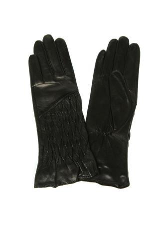 Перчатки Nice Ton