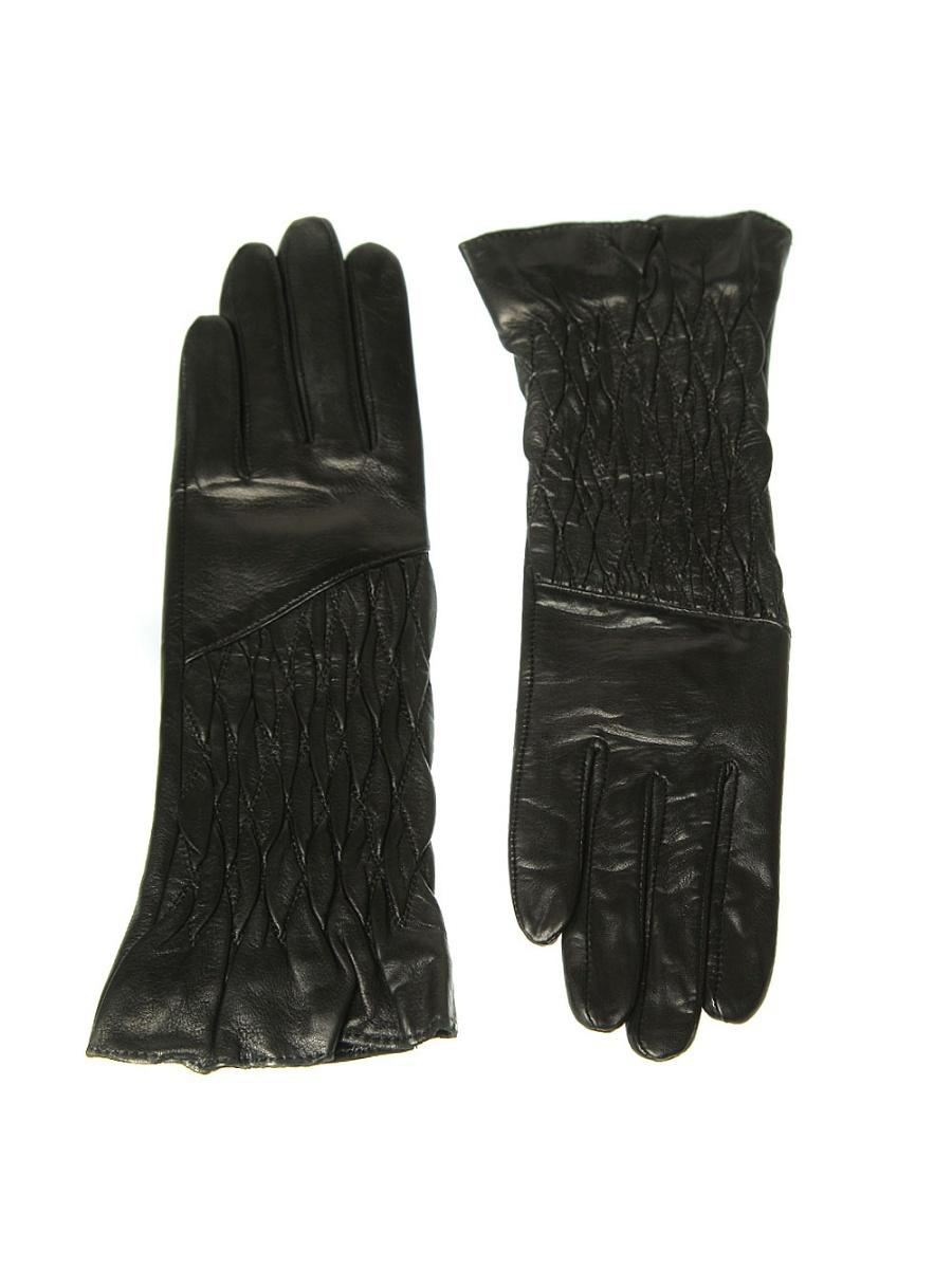 Перчатки Nice Ton