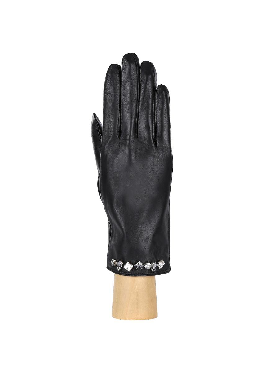 Перчатки Fabretti