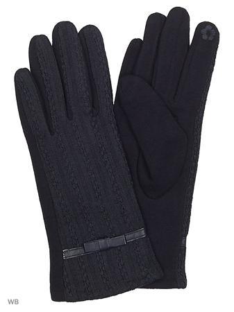 Перчатки UFUS