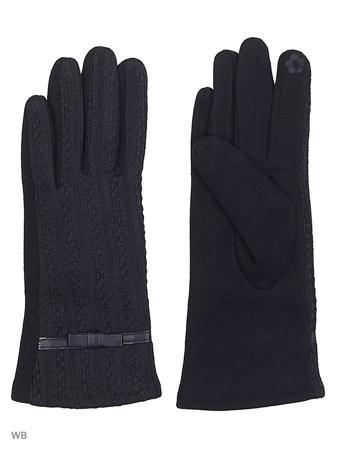 Перчатки UFUS