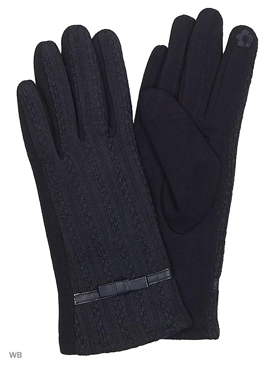 Перчатки UFUS