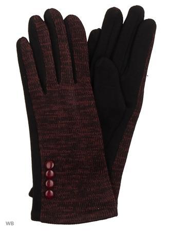 Перчатки UFUS