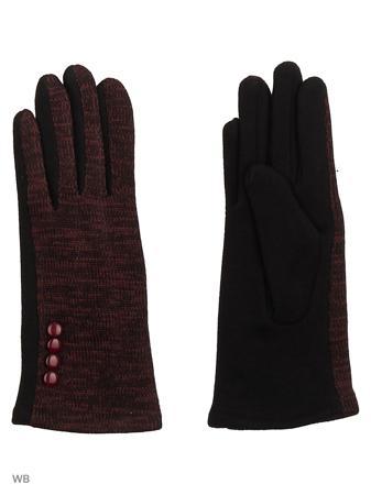 Перчатки UFUS