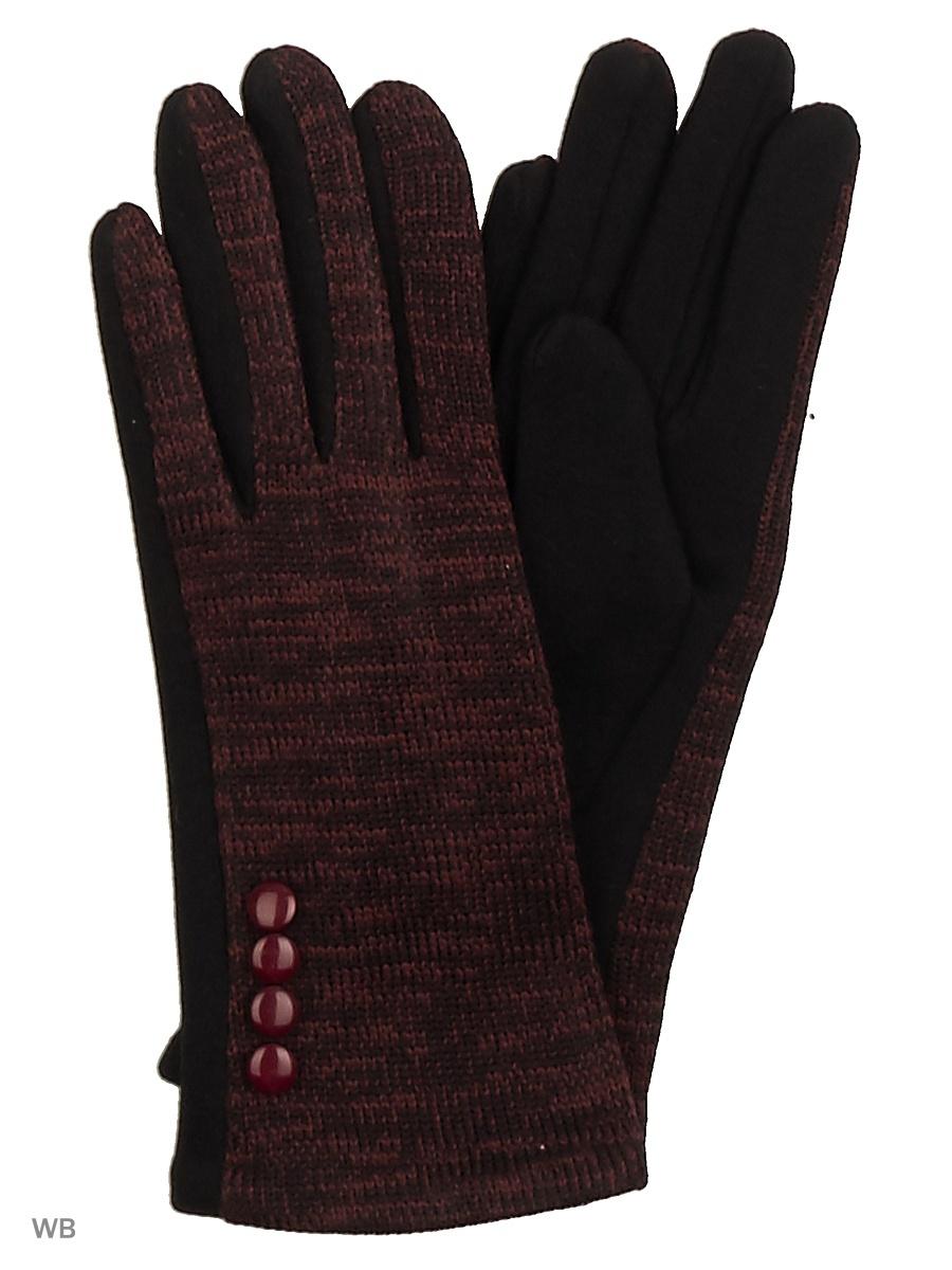 Перчатки UFUS