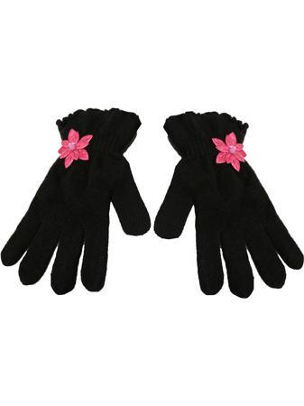 Перчатки Dorothy's Home