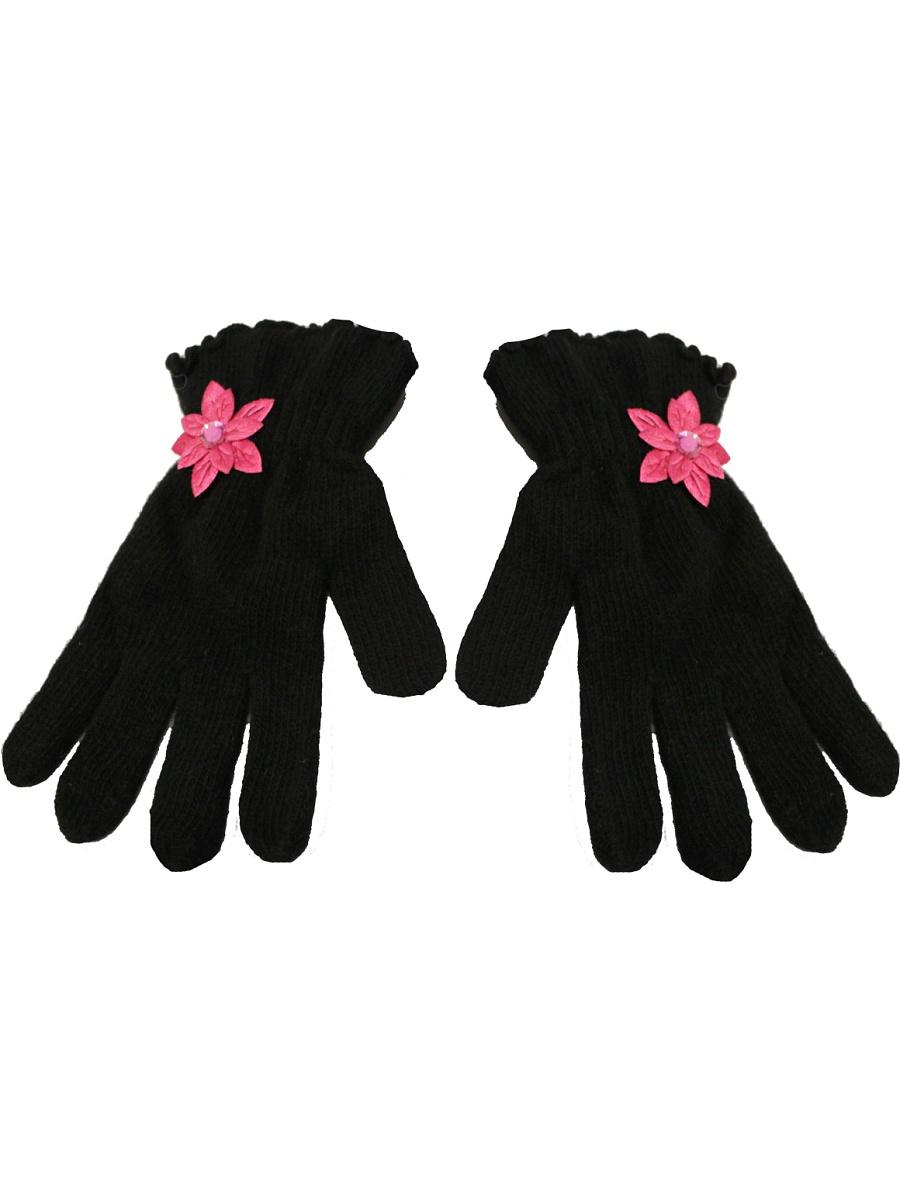 Перчатки Dorothy's Home