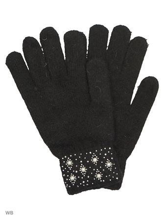 Перчатки Punta