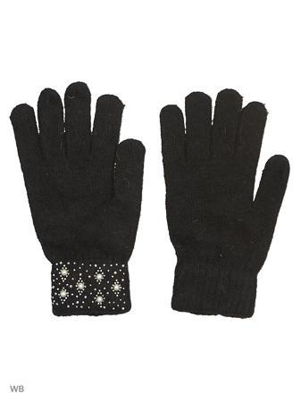 Перчатки Punta