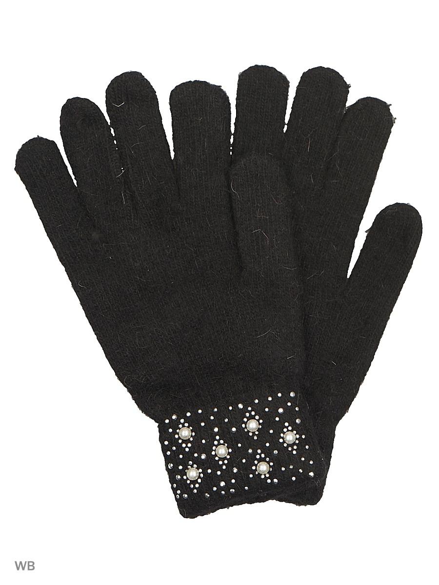 Перчатки Punta