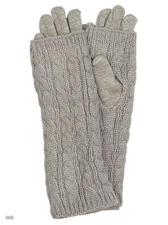 Перчатки Pur Pur