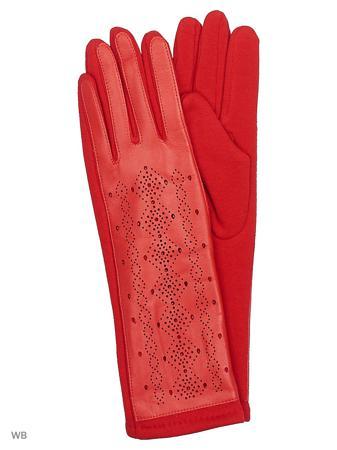 Перчатки Pur Pur