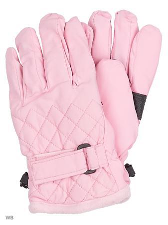 Перчатки VELAMIK