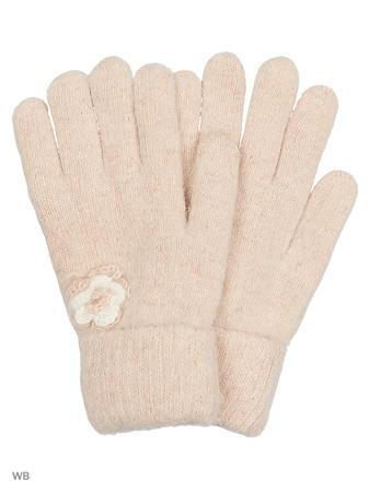 Перчатки Punta