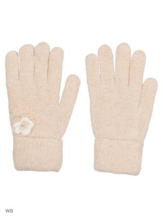 Перчатки Punta